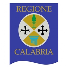 Regione Calabria - Nuovi aiuti alle imprese